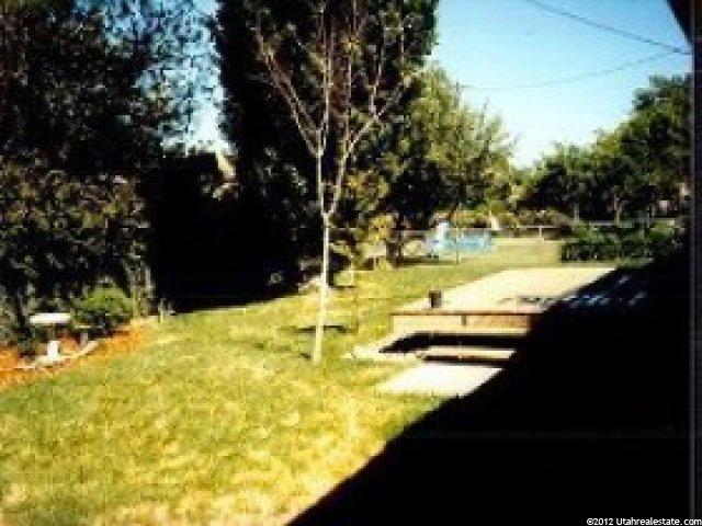 5549 S 1175 W, Riverdale, UT 84405 — photo 2