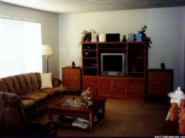5549 S 1175 W, Riverdale, UT 84405 — photo 3