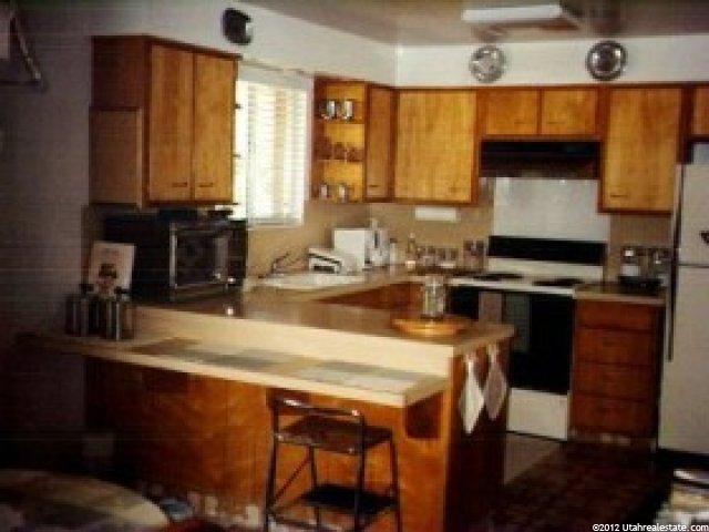 5549 S 1175 W, Riverdale, UT 84405 — photo 4