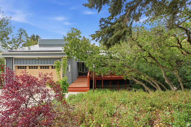 3589 E Macintosh Ln
                     MLS #2154261