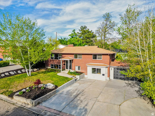 Main photo for 4657 S Brookwood Cir