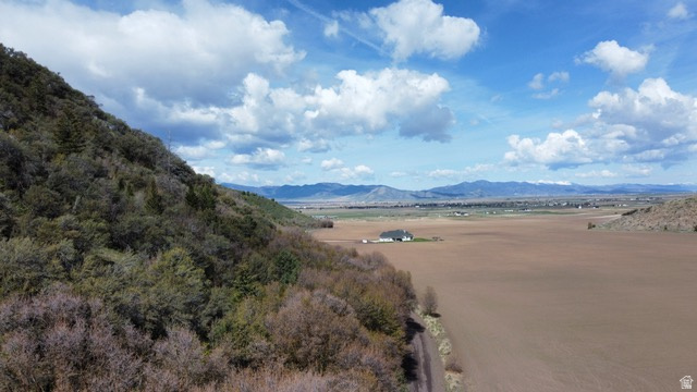 Grace, ID 83241 — photo 5