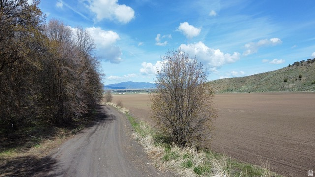 Grace, ID 83241 — photo 9