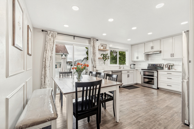 8337 S ETUDE DR, West Jordan UT 84088