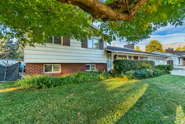 1415 E Ironwood Ave
                     MLS #2154276