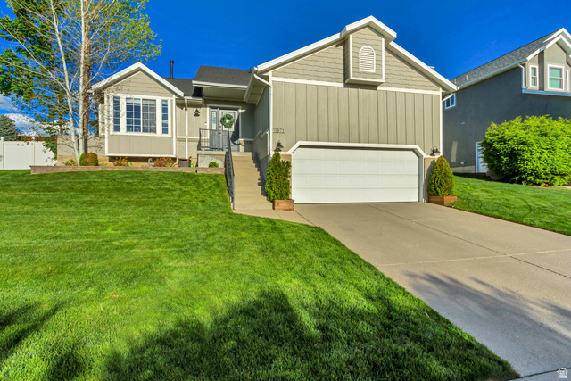 11871 S BLUE HERON DR, Draper UT 84020