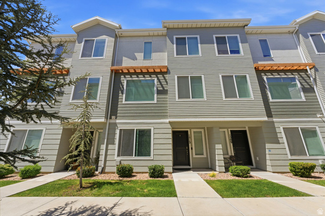 1513 S 630 W, Orem UT 84058