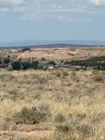 , Duchesne UT 84021