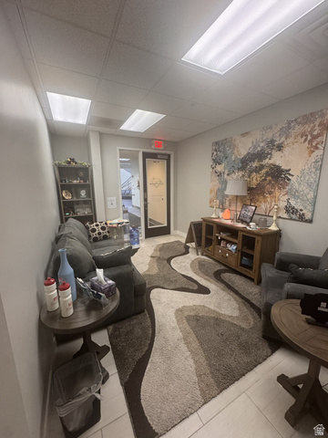 8846 S Redwood Rd #N-103, West Jordan, UT 84088 — photo 4