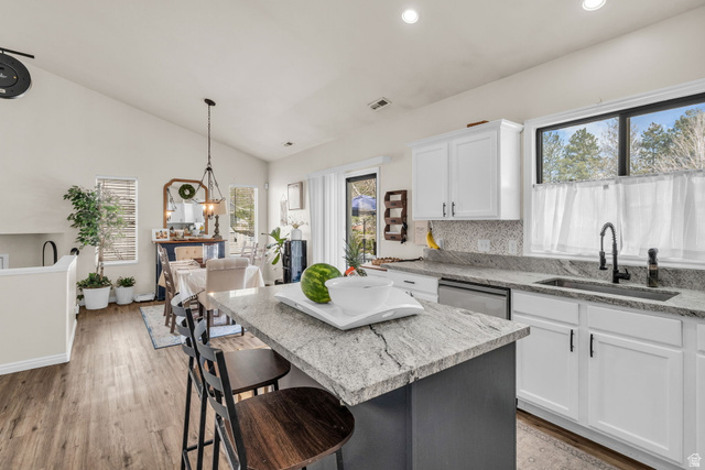 2274 W 8490 S, West Jordan UT 84088