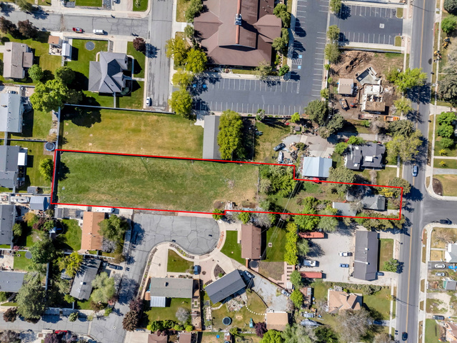 1155 S 400 E, Springville UT 84663