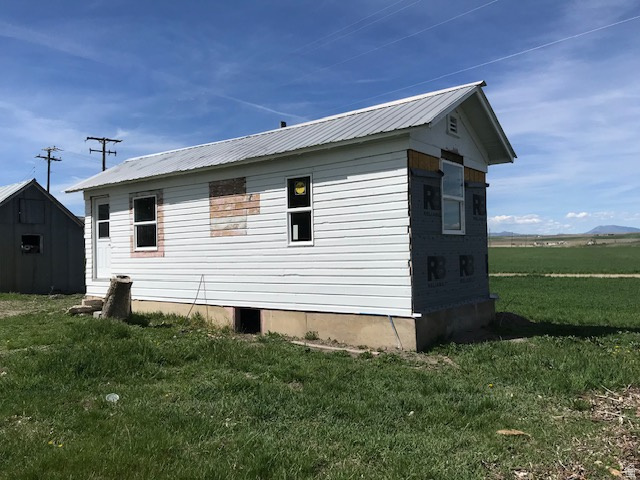 Main photo for 5790 N 6850 W