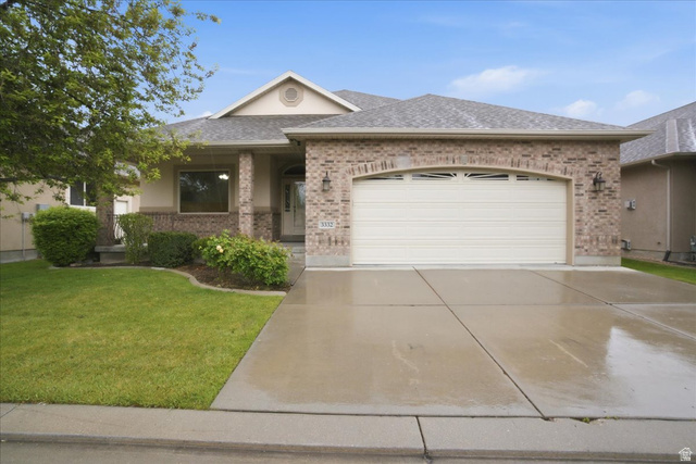 3332 N 660 E, Lehi UT 84043