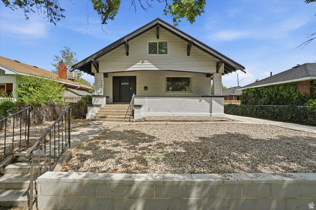 1759 S WEST TEMPLE, Salt Lake City UT 84115