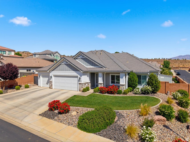 2829 E 1880 S
                     MLS #2154361