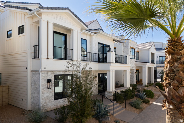 5354 S Cyan Ln
                     MLS #2154365