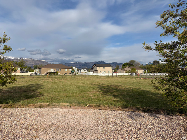 2972 N 3475 W, Plain City UT 84404