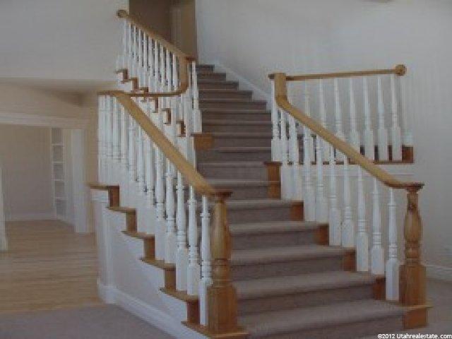 468 Brew Rd, Draper, UT 84020 — photo 2