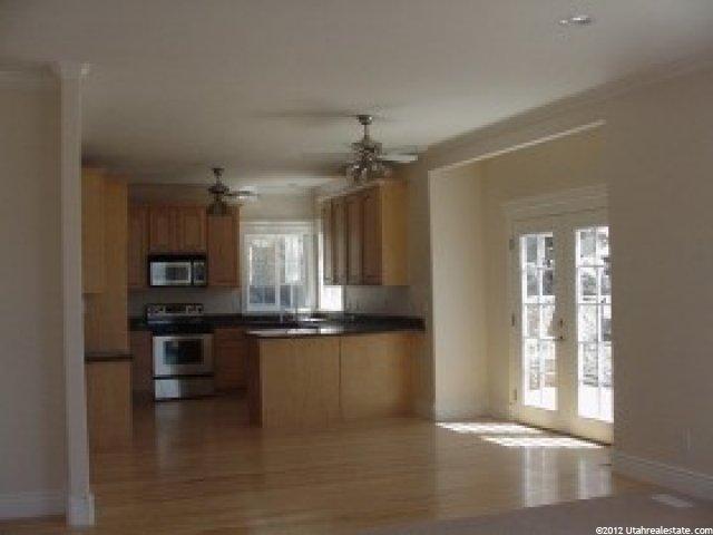 468 Brew Rd, Draper, UT 84020 — photo 3