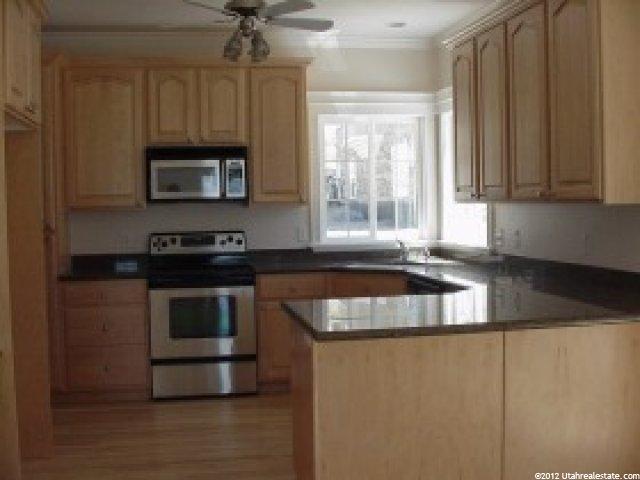468 Brew Rd, Draper, UT 84020 — photo 4