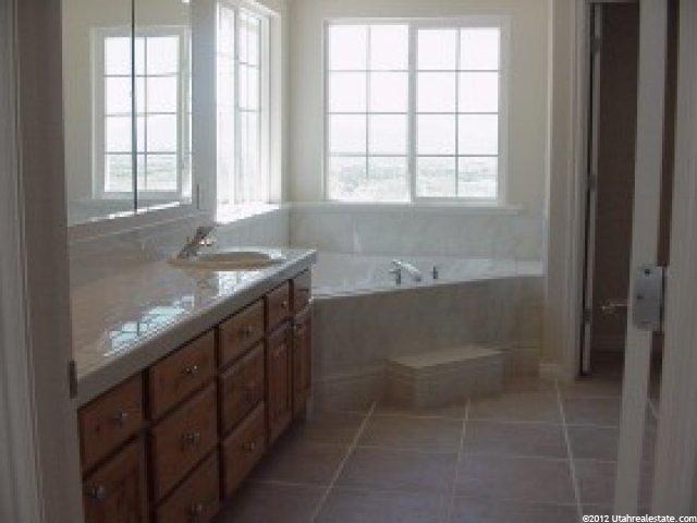 468 Brew Rd, Draper, UT 84020 — photo 5