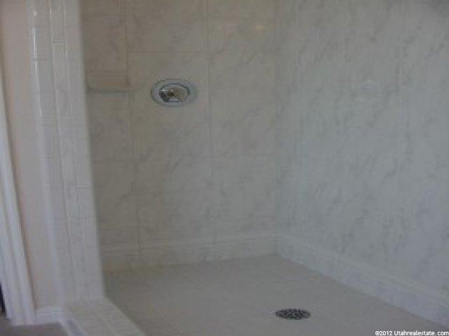 468 Brew Rd, Draper, UT 84020 — photo 6