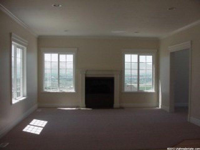 468 Brew Rd, Draper, UT 84020 — photo 7