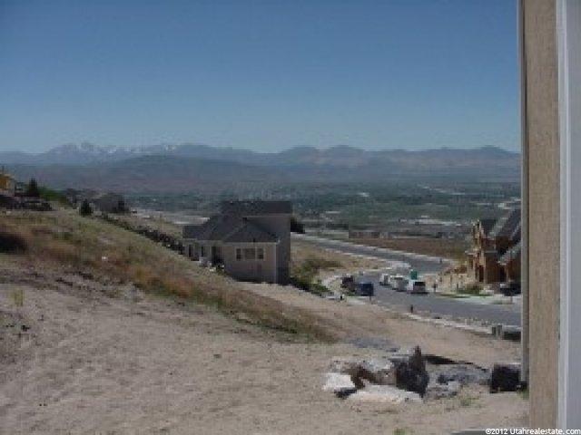 468 Brew Rd, Draper, UT 84020 — photo 8