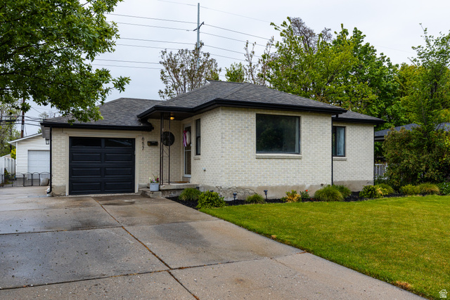 657 N COLORADO ST, Salt Lake City UT 84116