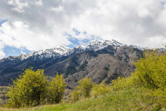 5921  RIVER CIR, Mountain Green UT 84050