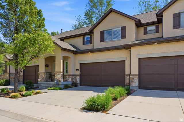 7235 S VIANSA CT, Midvale UT 84047