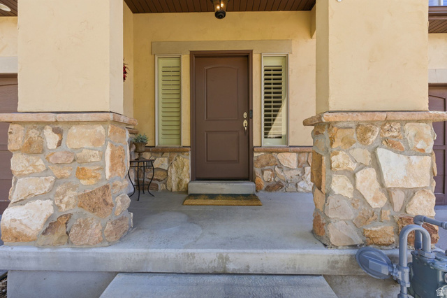 7235 S VIANSA CT, Midvale UT 84047