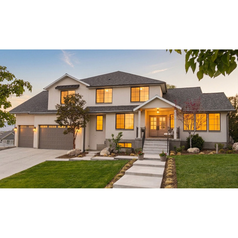 1079 W Ridgeside Ct
                     MLS #2154387