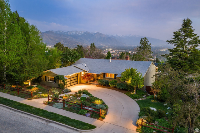 788 E 18TH AVE, Salt Lake City UT 84103