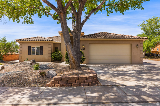 Main photo for 623 N 100 E