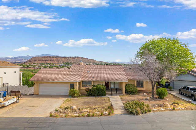 3053 S Sweetgum Cir
                     MLS #2154404