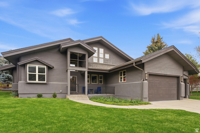 Main photo for 4721  Winchester Ct