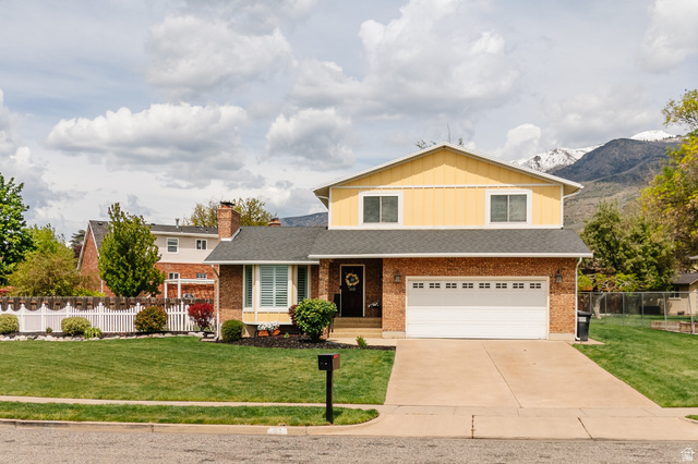 39 S Village Way
                     MLS #2154418