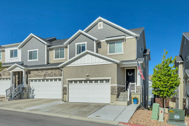 14804 S PATTEN LN, Herriman UT 84096
