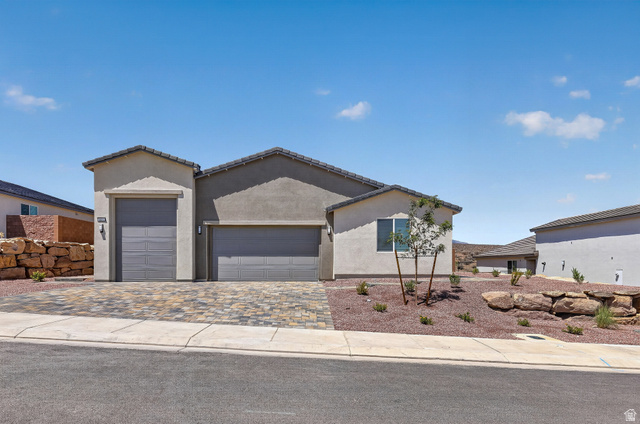 664 S Cecita Way
                     MLS #2154458