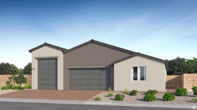664 S Cecita Way
                     MLS #2154458