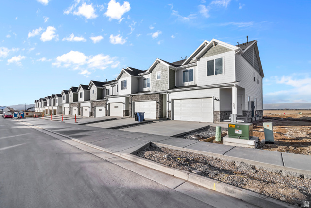 712 W 750 N, Smithfield UT 84335