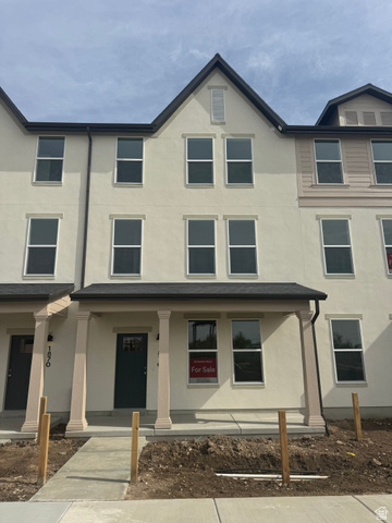 1876 W 1575 N #237, Layton UT 84041