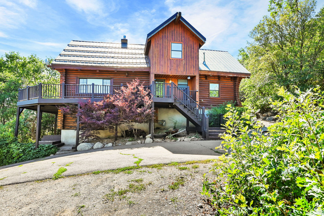 4059 E Nordic Dr
                     MLS #2154483