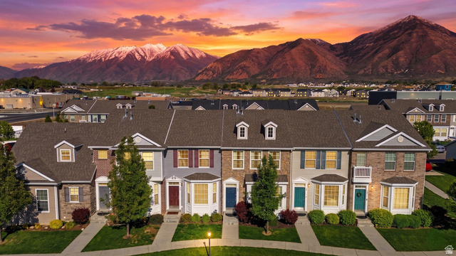 709 N 220 E, Salem UT 84653