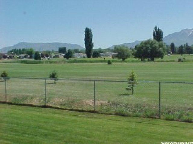 5292 S 3100 W, Roy, UT 84067 — photo 3