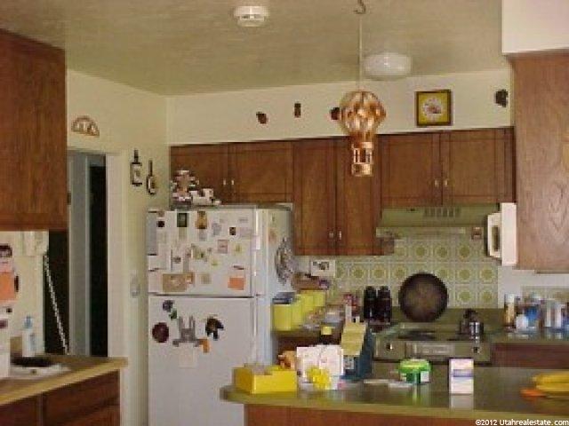 5292 S 3100 W, Roy, UT 84067 — photo 4