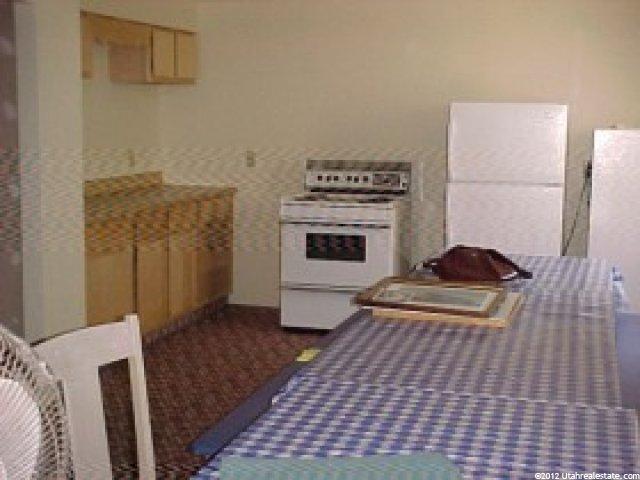 5292 S 3100 W, Roy, UT 84067 — photo 5