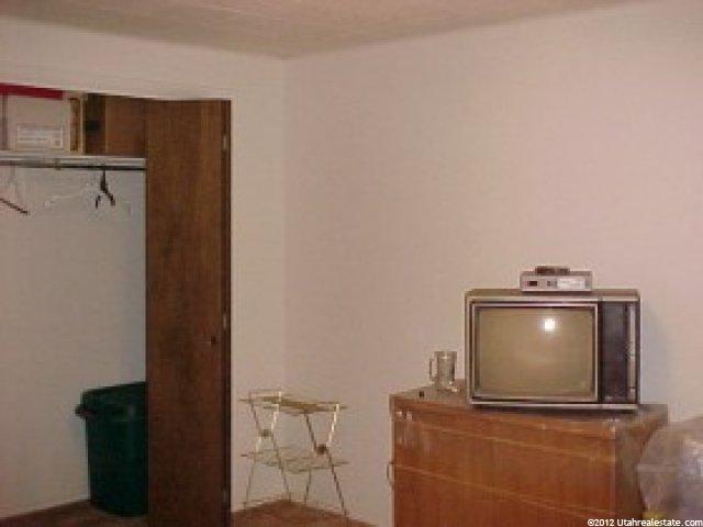5292 S 3100 W, Roy, UT 84067 — photo 6