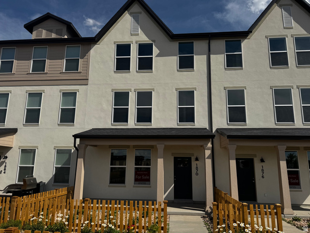 1870 W 1575 N #238
                     MLS #2154491